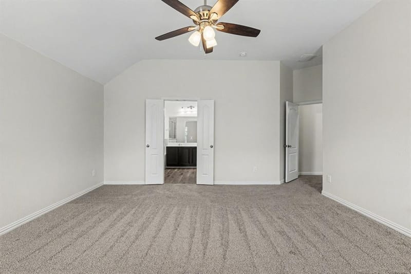 2617 Annamarie Drive, Little Elm TX 75068 - Photo 15