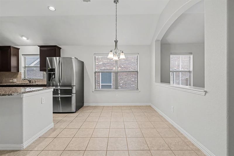 2617 Annamarie Drive, Little Elm TX 75068 - Photo 11
