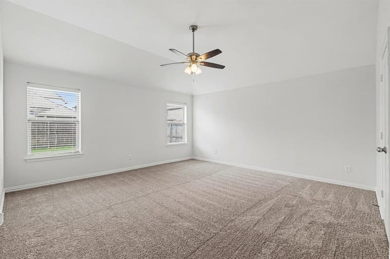 2617 Annamarie Drive, Little Elm TX 75068 - Photo 19