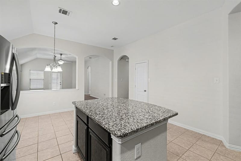 2617 Annamarie Drive, Little Elm TX 75068 - Photo 8