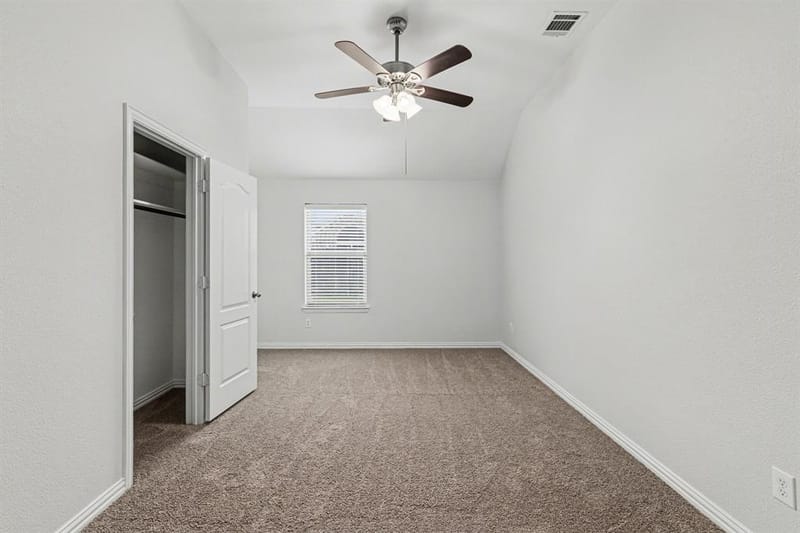 2617 Annamarie Drive, Little Elm TX 75068 - Photo 25