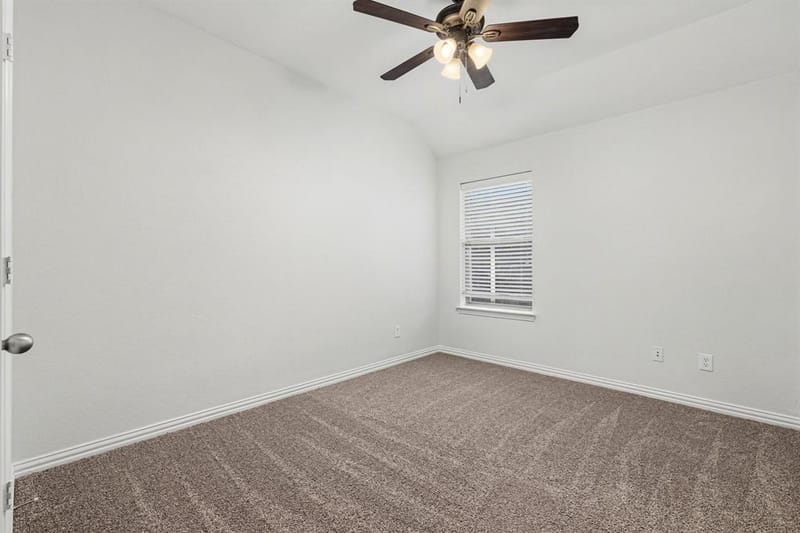 2617 Annamarie Drive, Little Elm TX 75068 - Photo 21