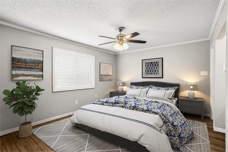 2128 Placid Drive, Carrollton TX 75007 - Photo 13