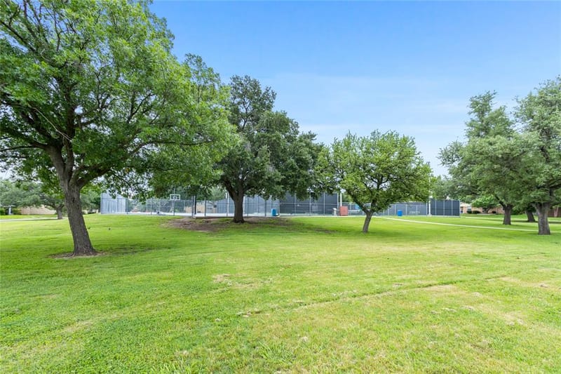 2128 Placid Drive, Carrollton TX 75007 - Photo 26
