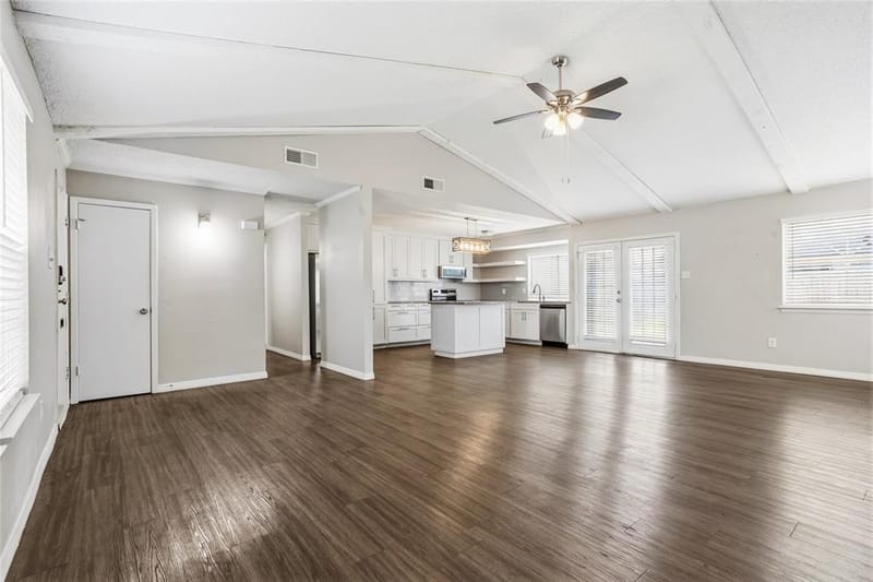 2128 Placid Drive, Carrollton TX 75007 - Photo 7