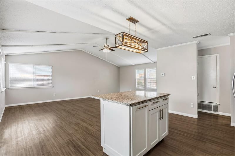 2128 Placid Drive, Carrollton TX 75007 - Photo 9