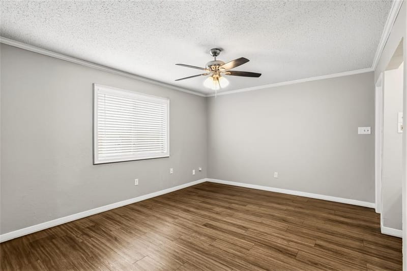 2128 Placid Drive, Carrollton TX 75007 - Photo 14
