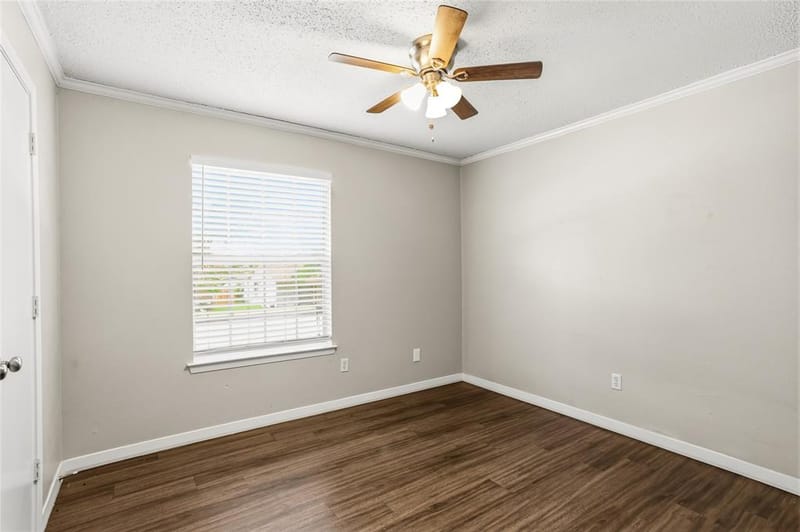 2128 Placid Drive, Carrollton TX 75007 - Photo 18