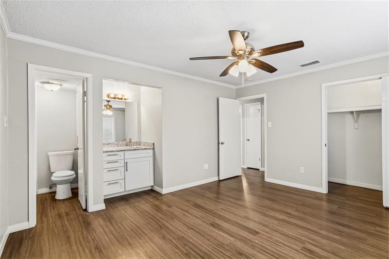 2128 Placid Drive, Carrollton TX 75007 - Photo 15