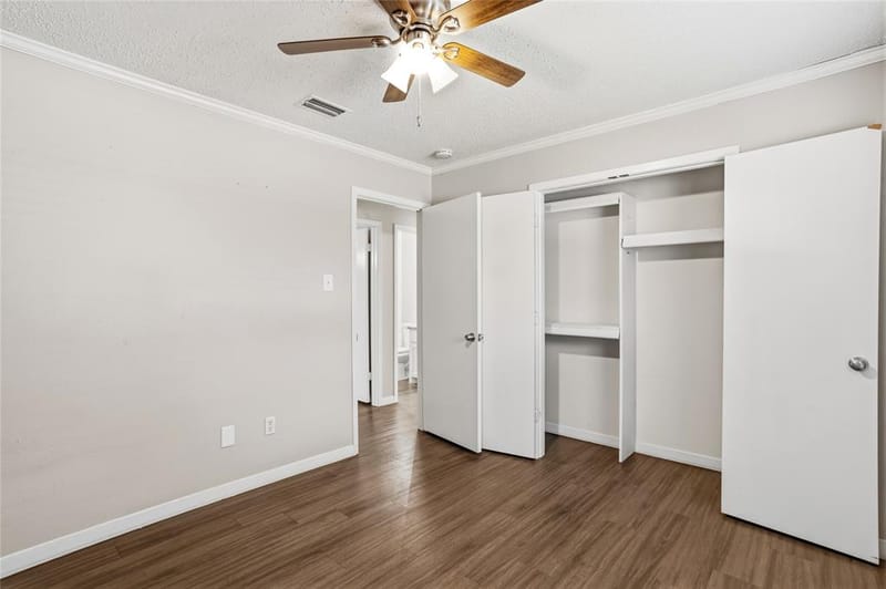 2128 Placid Drive, Carrollton TX 75007 - Photo 19