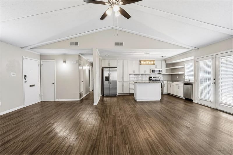 2128 Placid Drive, Carrollton TX 75007 - Photo 8