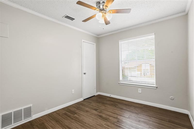 2128 Placid Drive, Carrollton TX 75007 - Photo 21