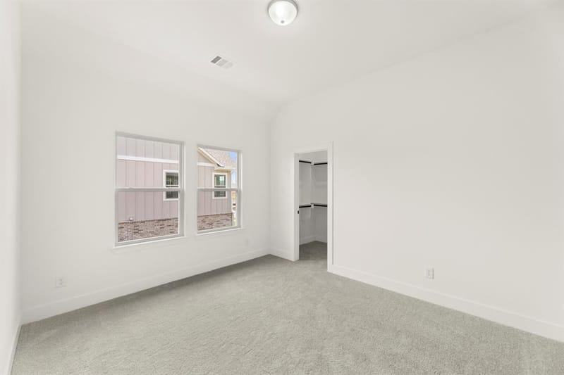 919 Stellar Truth Way, Wylie TX 75098 - Photo 23