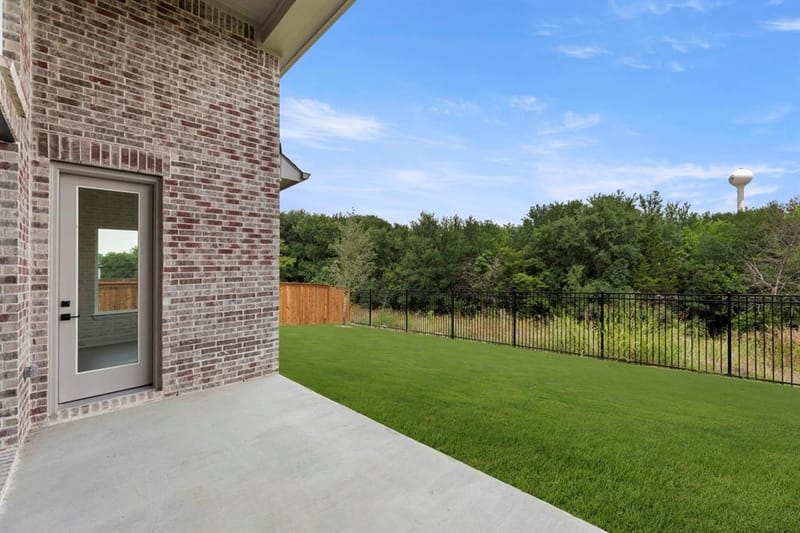 919 Stellar Truth Way, Wylie TX 75098 - Photo 27