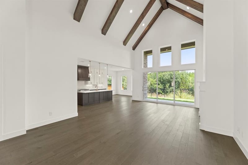 919 Stellar Truth Way, Wylie TX 75098 - Photo 6