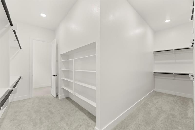 919 Stellar Truth Way, Wylie TX 75098 - Photo 16
