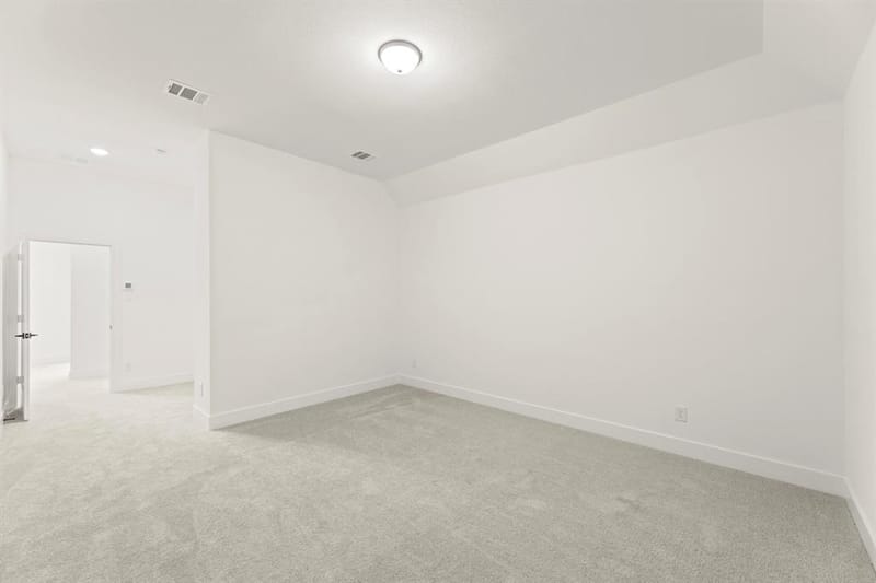 919 Stellar Truth Way, Wylie TX 75098 - Photo 26