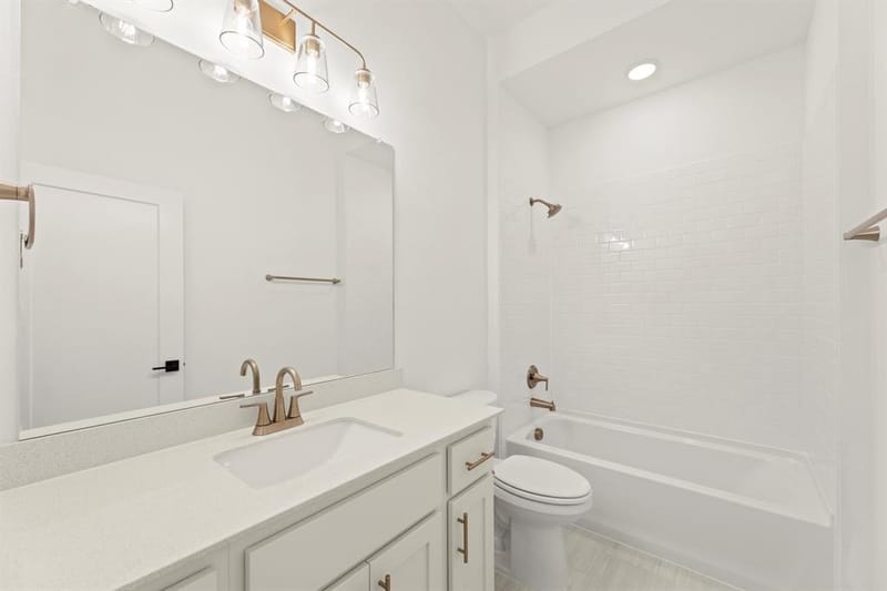 919 Stellar Truth Way, Wylie TX 75098 - Photo 22