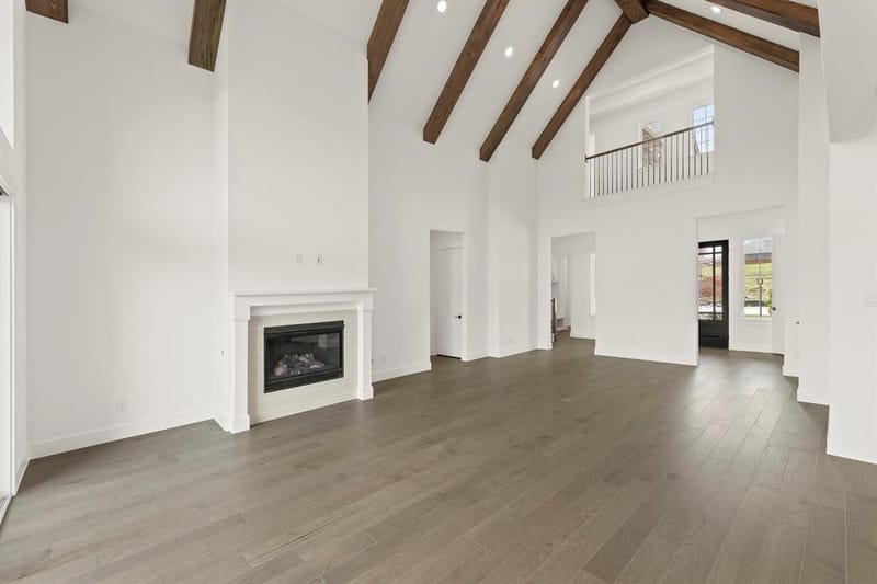 919 Stellar Truth Way, Wylie TX 75098 - Photo 7