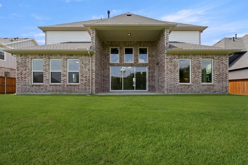 919 Stellar Truth Way, Wylie TX 75098 - Photo 28