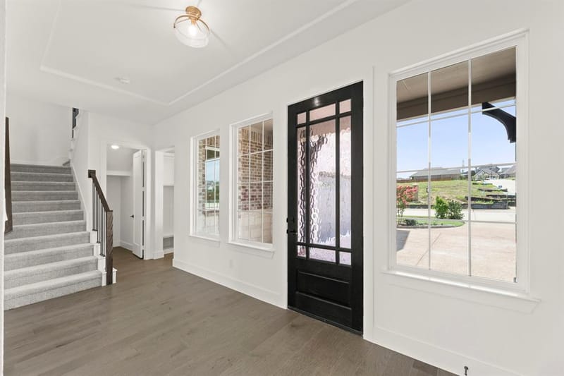 919 Stellar Truth Way, Wylie TX 75098 - Photo 5