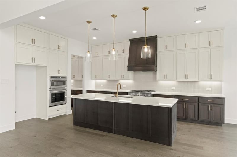 919 Stellar Truth Way, Wylie TX 75098 - Photo 9
