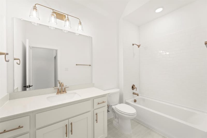 919 Stellar Truth Way, Wylie TX 75098 - Photo 24