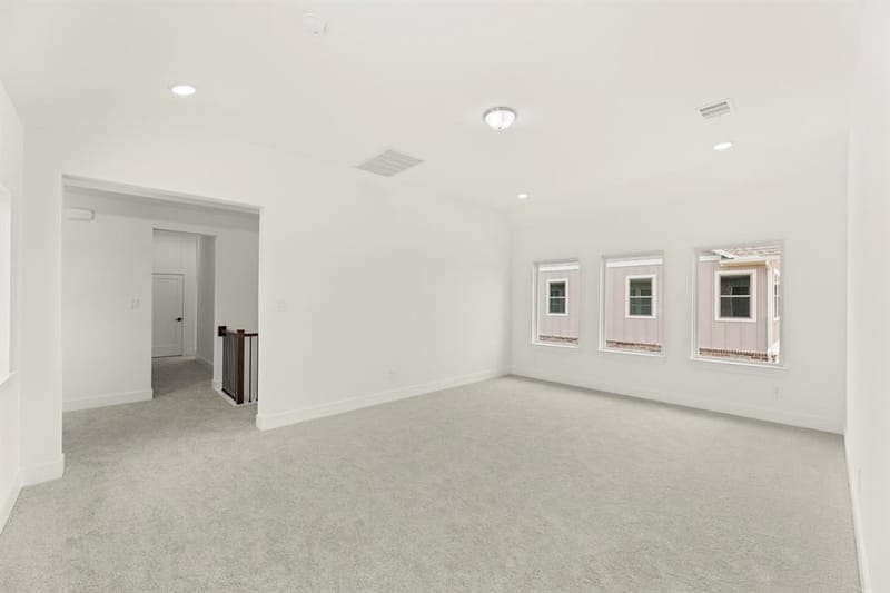 919 Stellar Truth Way, Wylie TX 75098 - Photo 18