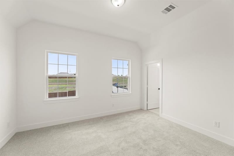 919 Stellar Truth Way, Wylie TX 75098 - Photo 19