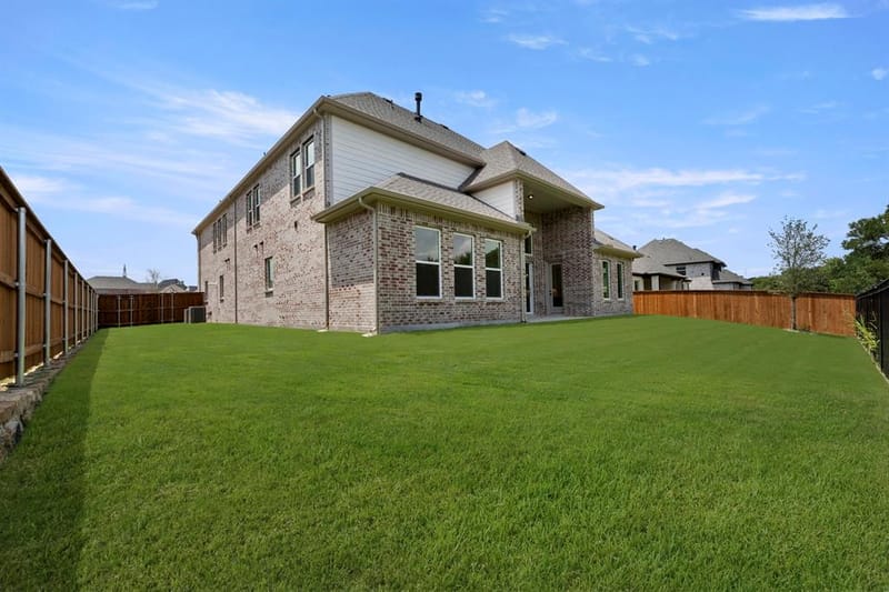 919 Stellar Truth Way, Wylie TX 75098 - Photo 29