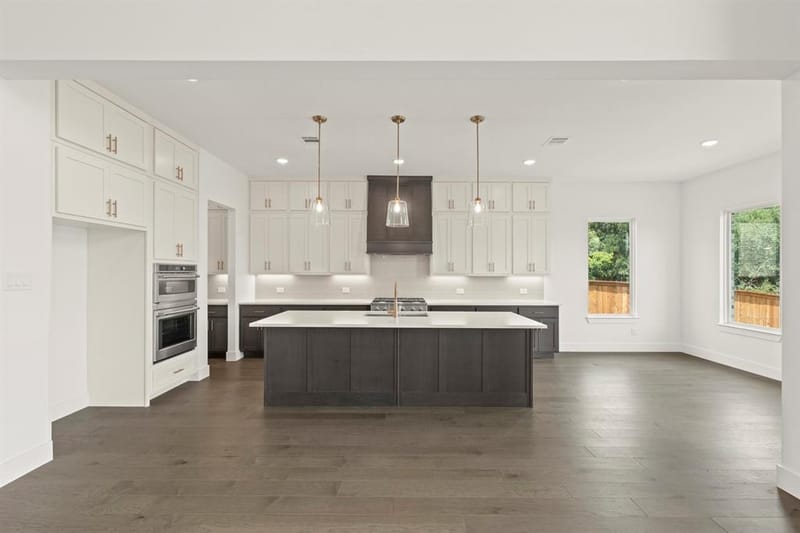 919 Stellar Truth Way, Wylie TX 75098 - Photo 8