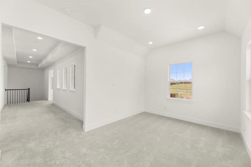 919 Stellar Truth Way, Wylie TX 75098 - Photo 25