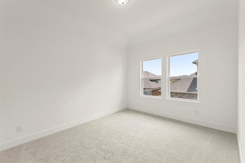 919 Stellar Truth Way, Wylie TX 75098 - Photo 21