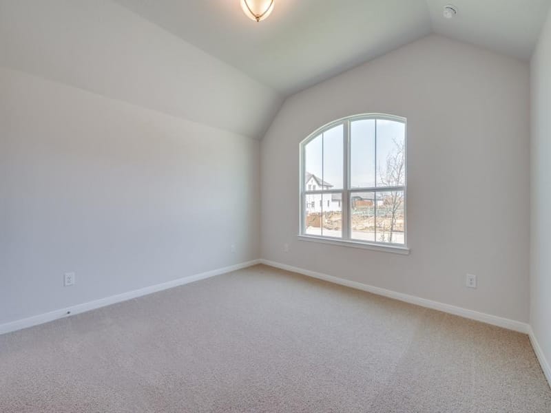 14561 Helena Street, Pilot Point TX 75009 - Photo 13