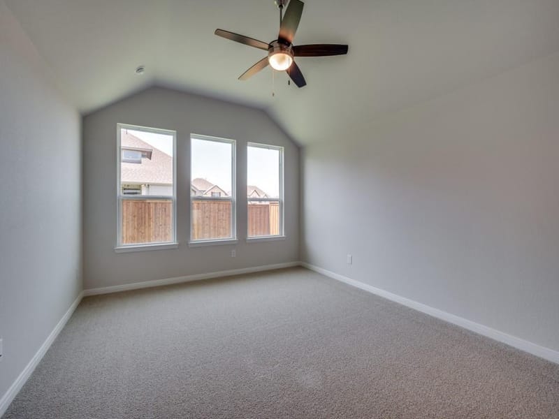 14561 Helena Street, Pilot Point TX 75009 - Photo 10