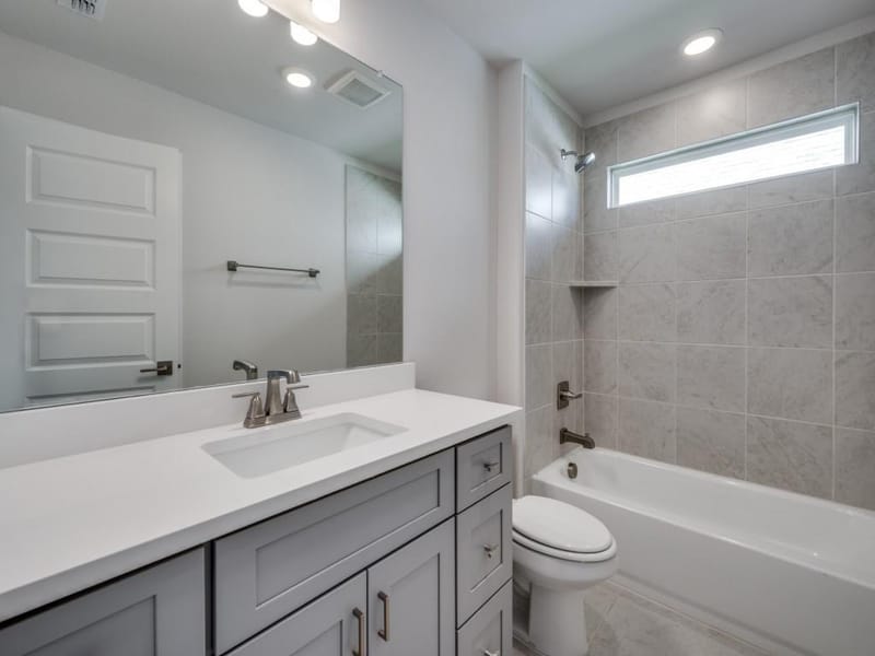 14561 Helena Street, Pilot Point TX 75009 - Photo 14