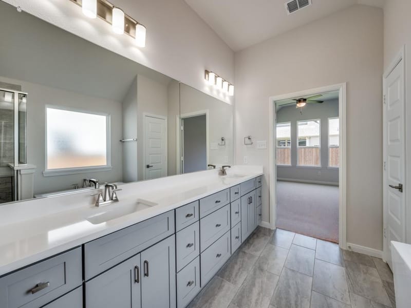 14561 Helena Street, Pilot Point TX 75009 - Photo 11
