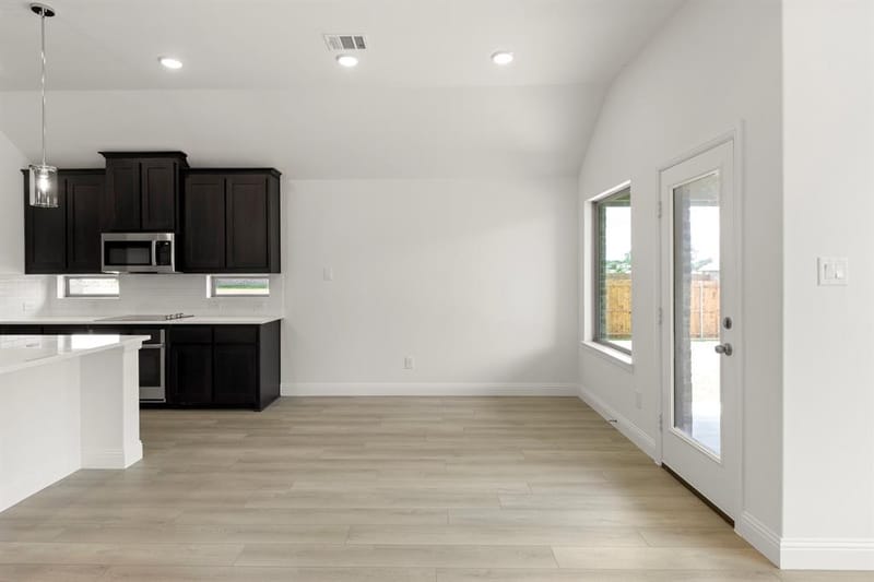 1100 Rushing Court, Aubrey TX 76227 - Photo 6