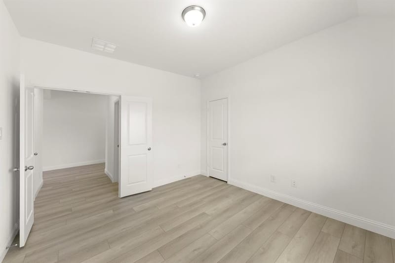 1100 Rushing Court, Aubrey TX 76227 - Photo 17