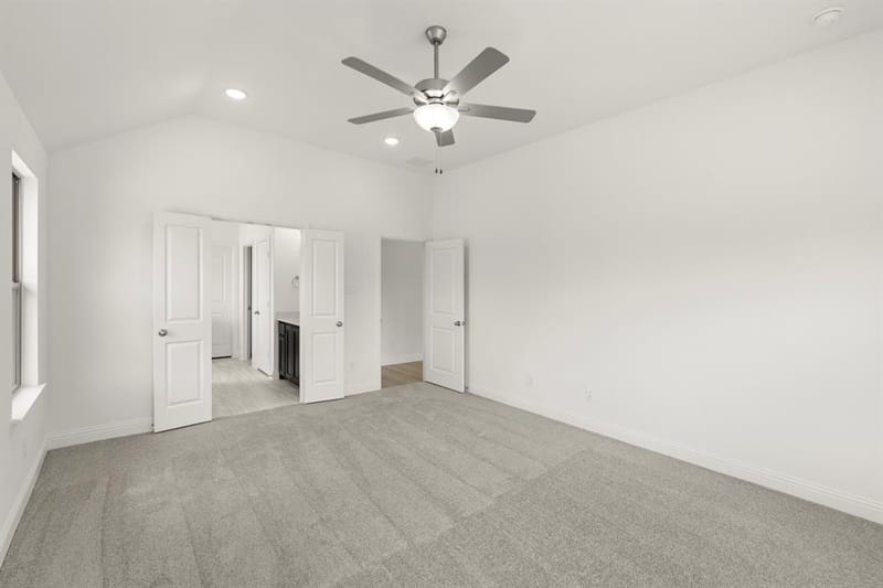 1100 Rushing Court, Aubrey TX 76227 - Photo 12