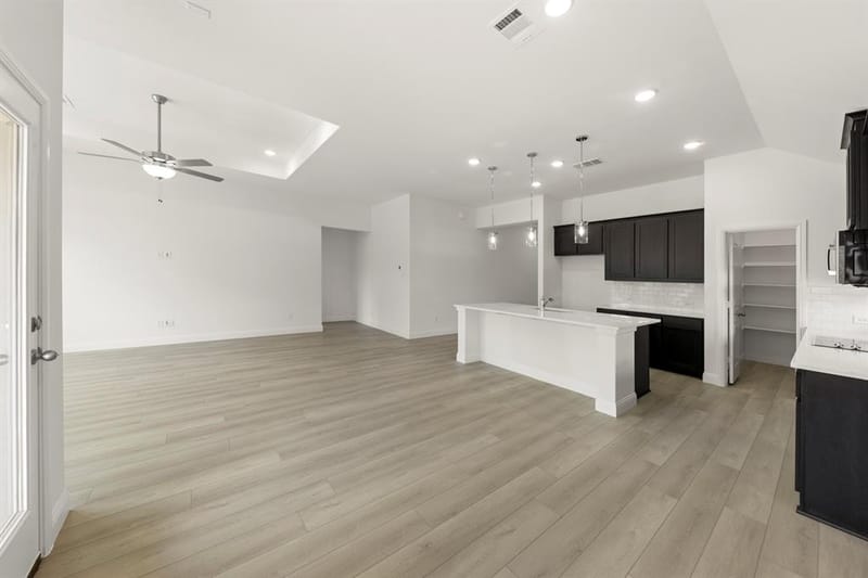 1100 Rushing Court, Aubrey TX 76227 - Photo 7