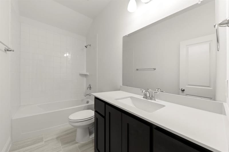 1100 Rushing Court, Aubrey TX 76227 - Photo 20