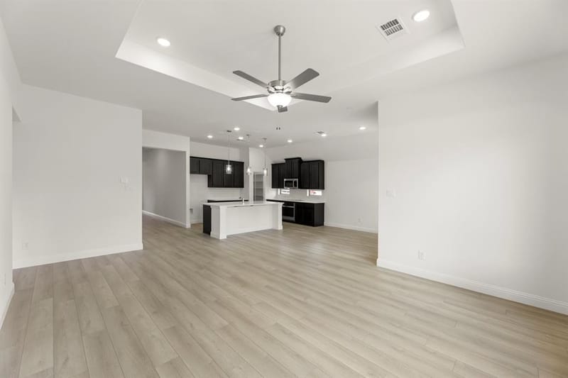 1100 Rushing Court, Aubrey TX 76227 - Photo 10