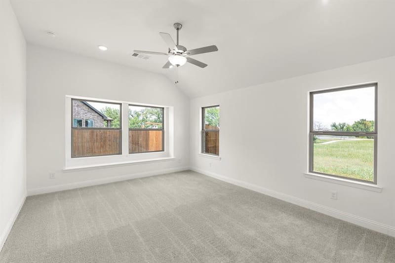1100 Rushing Court, Aubrey TX 76227 - Photo 11