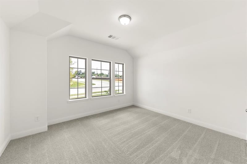 1100 Rushing Court, Aubrey TX 76227 - Photo 19