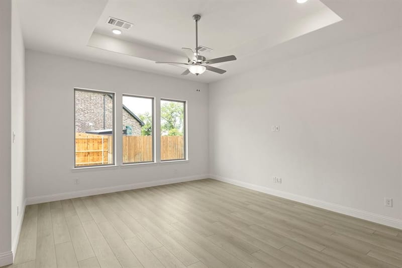 1100 Rushing Court, Aubrey TX 76227 - Photo 8