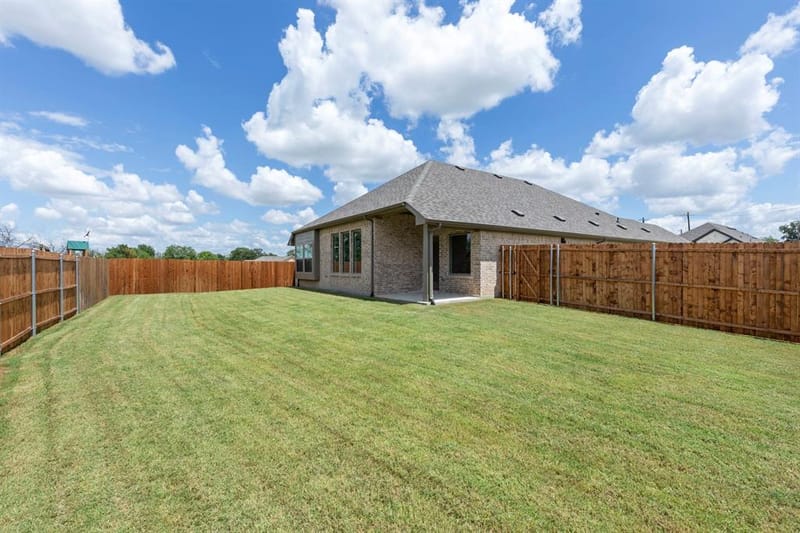 1100 Rushing Court, Aubrey TX 76227 - Photo 25
