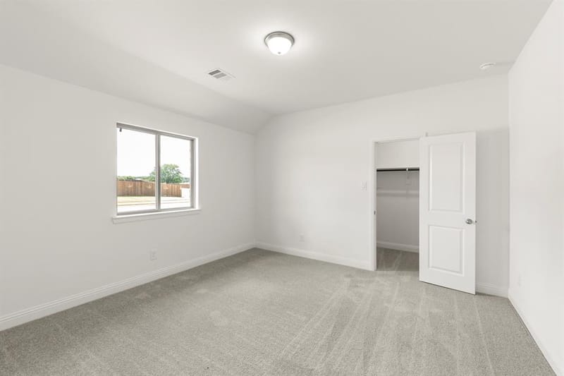 1100 Rushing Court, Aubrey TX 76227 - Photo 21