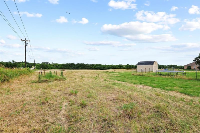 10950 County Road 632, Blue Ridge TX 75424 - Photo 8