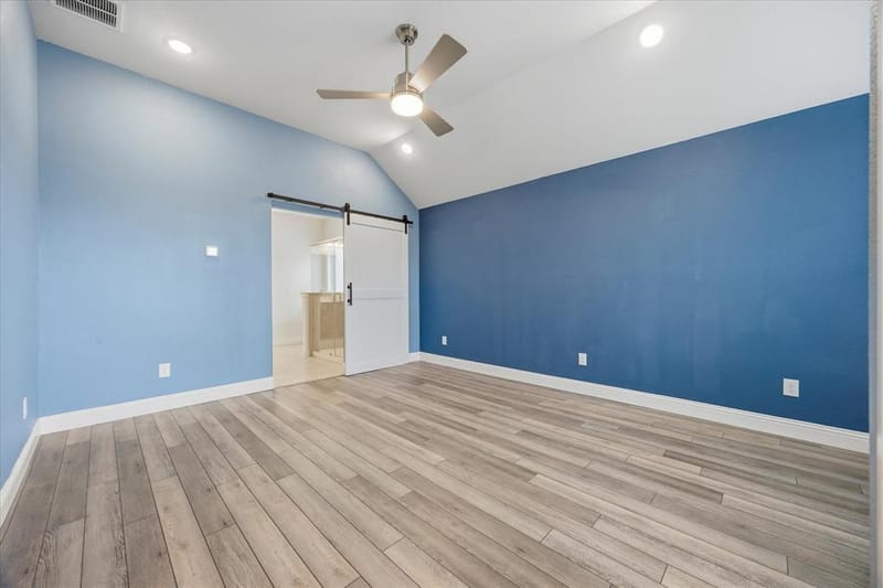 805 Serenity Sound Drive, Lavon TX 75166 - Photo 26